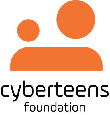 Cyberteens Foundation