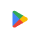 Google Play