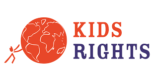 Kids Rights