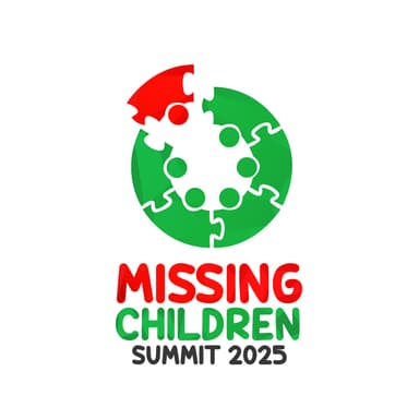 Missing Children Summit